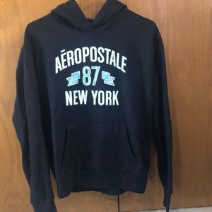 Aeropostale hoodie